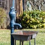 Water Well Drilling Simcoe